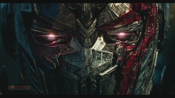 Transformers The Last Knight   Extended Super Bowl Spot 4K Ultra HD Gallery 120 (120 of 183)